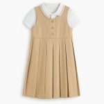 Jile Etek - Görsel 7