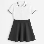 Jile Etek - Görsel 3