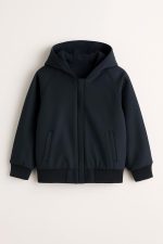 Kız-Erkek Mont - Görsel 3