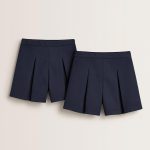 Kız-Erkek Pantolon ve Şort - Görsel 4