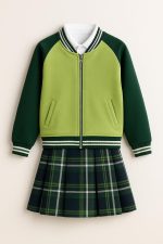 Kız-Erkek Polar - Görsel 2