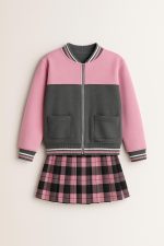 Kız-Erkek Polar - Görsel 3