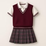 Kız-Erkek Triko Süveter