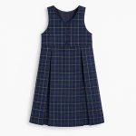 Classic School Pinafore - Image 2