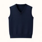 Triko Süveter ve Ceket - Görsel 3